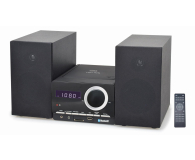 ELTRA HELIOS BT USB MP3 - 1383104 - zdjęcie 1